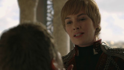 extant_GameOfThrones_8x04-TheLastOfTheStarks_5922