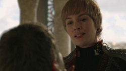 extant_GameOfThrones_8x04-TheLastOfTheStarks_5923