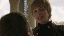 extant_GameOfThrones_8x04-TheLastOfTheStarks_5924