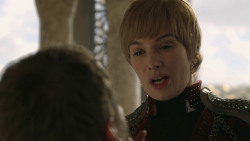 extant_GameOfThrones_8x04-TheLastOfTheStarks_5925