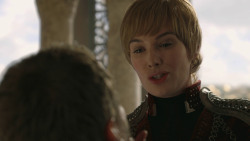 extant_GameOfThrones_8x04-TheLastOfTheStarks_5926