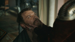 extant_GameOfThrones_8x04-TheLastOfTheStarks_5928