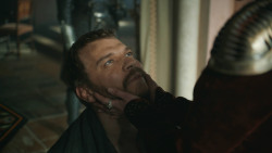 extant_GameOfThrones_8x04-TheLastOfTheStarks_5929