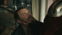 extant_GameOfThrones_8x04-TheLastOfTheStarks_5930