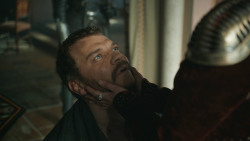 extant_GameOfThrones_8x04-TheLastOfTheStarks_5931