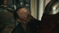 extant_GameOfThrones_8x04-TheLastOfTheStarks_5932