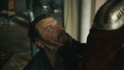 extant_GameOfThrones_8x04-TheLastOfTheStarks_5933