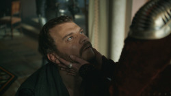 extant_GameOfThrones_8x04-TheLastOfTheStarks_5934