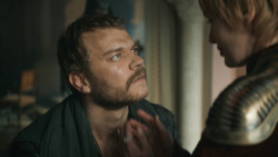 extant_GameOfThrones_8x04-TheLastOfTheStarks_5935