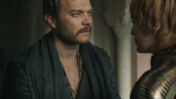 extant_GameOfThrones_8x04-TheLastOfTheStarks_5936