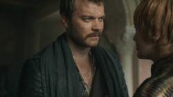 extant_GameOfThrones_8x04-TheLastOfTheStarks_5937
