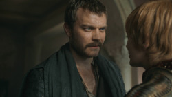 extant_GameOfThrones_8x04-TheLastOfTheStarks_5938