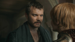 extant_GameOfThrones_8x04-TheLastOfTheStarks_5939