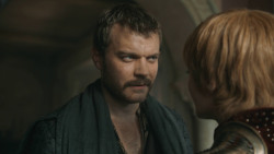 extant_GameOfThrones_8x04-TheLastOfTheStarks_5940