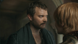 extant_GameOfThrones_8x04-TheLastOfTheStarks_5941