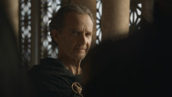 extant_GameOfThrones_8x04-TheLastOfTheStarks_5943