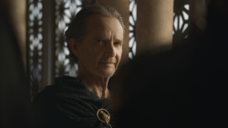 extant_GameOfThrones_8x04-TheLastOfTheStarks_5944