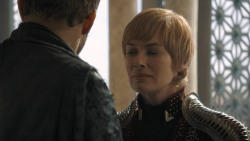 extant_GameOfThrones_8x04-TheLastOfTheStarks_5945