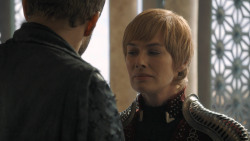 extant_GameOfThrones_8x04-TheLastOfTheStarks_5946