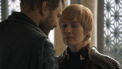 extant_GameOfThrones_8x04-TheLastOfTheStarks_5947