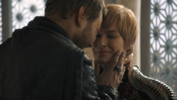 extant_GameOfThrones_8x04-TheLastOfTheStarks_5949