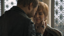 extant_GameOfThrones_8x04-TheLastOfTheStarks_5950