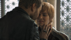 extant_GameOfThrones_8x04-TheLastOfTheStarks_5951