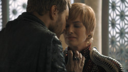 extant_GameOfThrones_8x04-TheLastOfTheStarks_5952