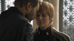 extant_GameOfThrones_8x04-TheLastOfTheStarks_5953