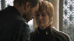 extant_GameOfThrones_8x04-TheLastOfTheStarks_5954