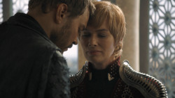 extant_GameOfThrones_8x04-TheLastOfTheStarks_5955