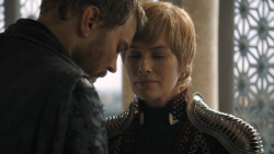 extant_GameOfThrones_8x04-TheLastOfTheStarks_5956
