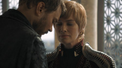 extant_GameOfThrones_8x04-TheLastOfTheStarks_5958