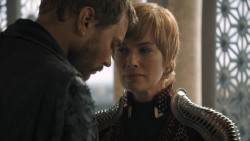 extant_GameOfThrones_8x04-TheLastOfTheStarks_5959