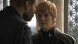 extant_GameOfThrones_8x04-TheLastOfTheStarks_5960