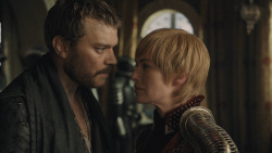 extant_GameOfThrones_8x04-TheLastOfTheStarks_5961