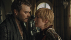 extant_GameOfThrones_8x04-TheLastOfTheStarks_5963