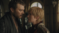 extant_GameOfThrones_8x04-TheLastOfTheStarks_5964
