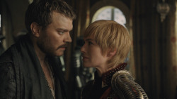 extant_GameOfThrones_8x04-TheLastOfTheStarks_5965