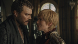 extant_GameOfThrones_8x04-TheLastOfTheStarks_5966