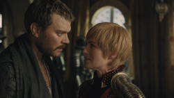 extant_GameOfThrones_8x04-TheLastOfTheStarks_5967