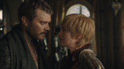 extant_GameOfThrones_8x04-TheLastOfTheStarks_5968