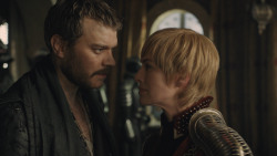 extant_GameOfThrones_8x04-TheLastOfTheStarks_5969