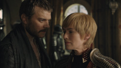 extant_GameOfThrones_8x04-TheLastOfTheStarks_5970
