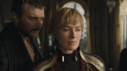 extant_GameOfThrones_8x04-TheLastOfTheStarks_5971