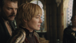 extant_GameOfThrones_8x04-TheLastOfTheStarks_5972