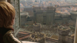 extant_GameOfThrones_8x04-TheLastOfTheStarks_5973