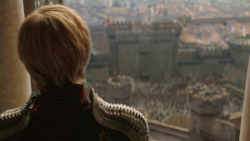 extant_GameOfThrones_8x04-TheLastOfTheStarks_5974