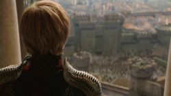 extant_GameOfThrones_8x04-TheLastOfTheStarks_5975