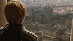 extant_GameOfThrones_8x04-TheLastOfTheStarks_5976
